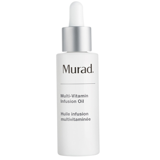 Murad Multi-Vitamin Infusion Oil (30 ml)