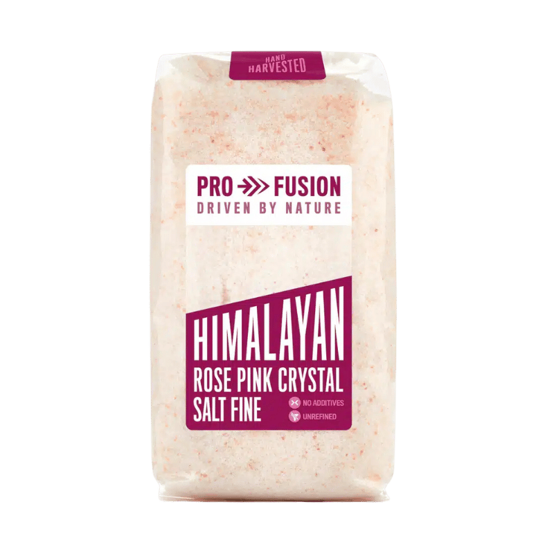 Biona Himalayasalt Fint (500 g)