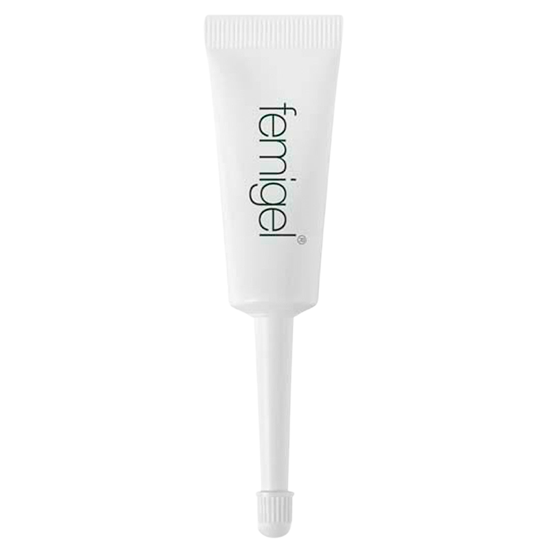 Australian Bodycare Femigel - 5 x 7 ml.