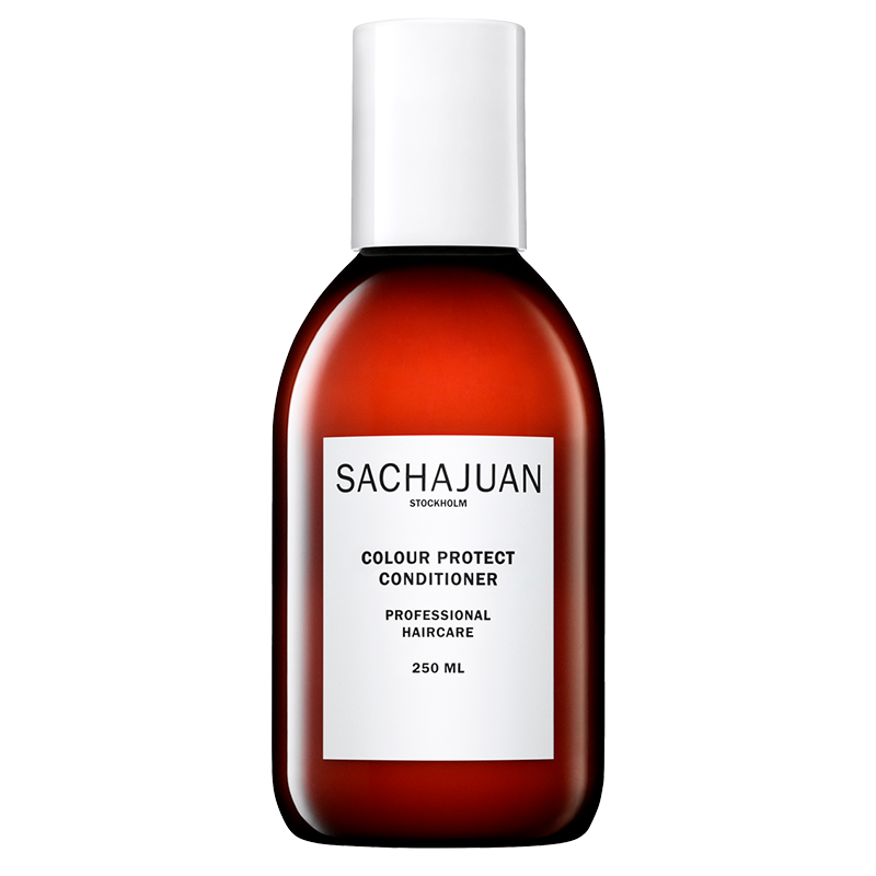 Sachajuan Colour Protect Conditioner (250 ml)