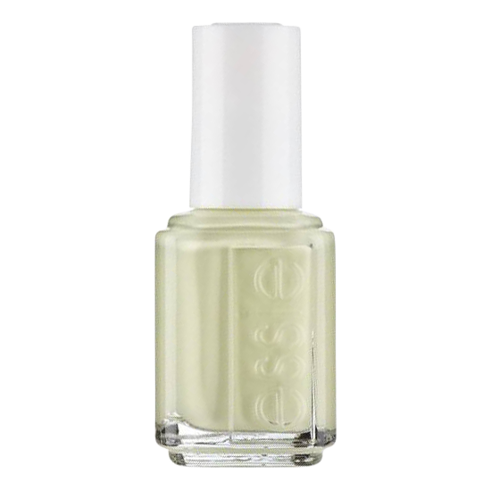 Essie Chillato 13.5 ml.