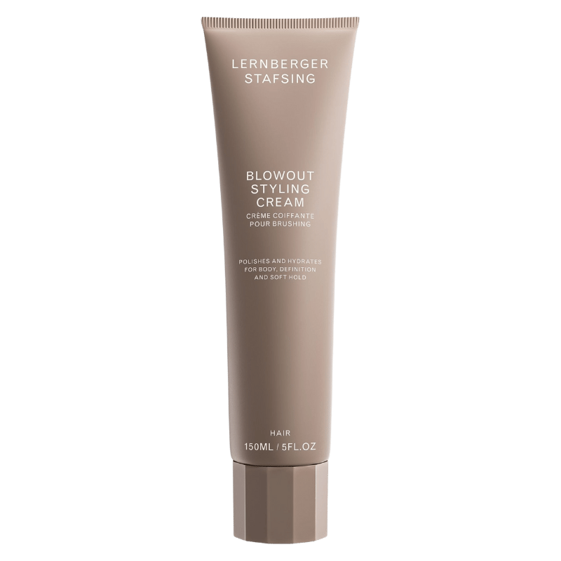 Lernberger Stafsing Blowout Styling Cream (150 ml)