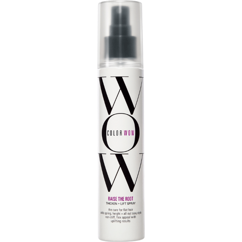 Color Wow Raise The Root Thicken & Lift Spray (150 ml)