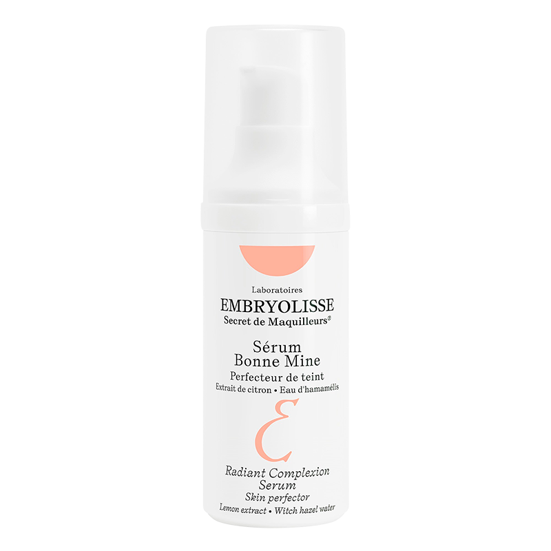 Embryolisse Radiant Complexion Serum 30 ml.