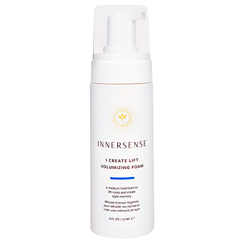 Innersense I Create Lift Volumizing Foam (177 ml)