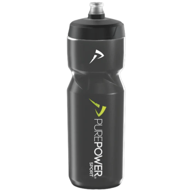 PurePower Hydro Bottle (800 ml)