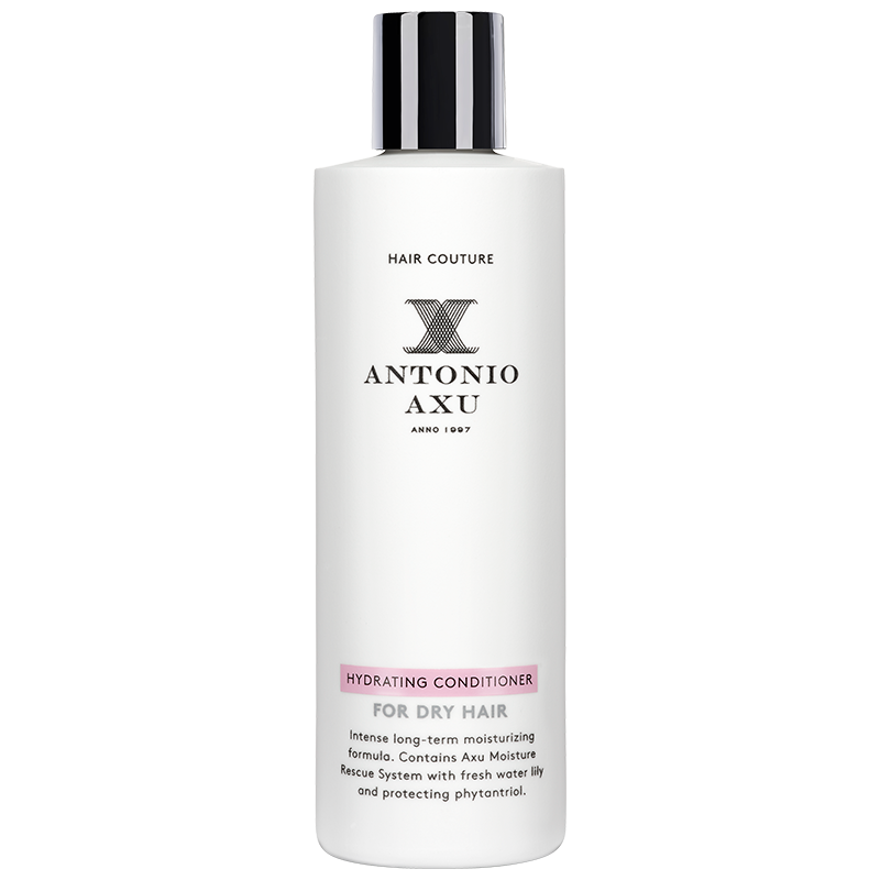 Antonio Axu Hydrating Conditioner (250 ml)