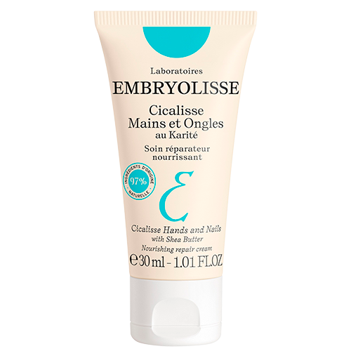 Embryolisse Cicalisse Hands & Nails (30 ml)
