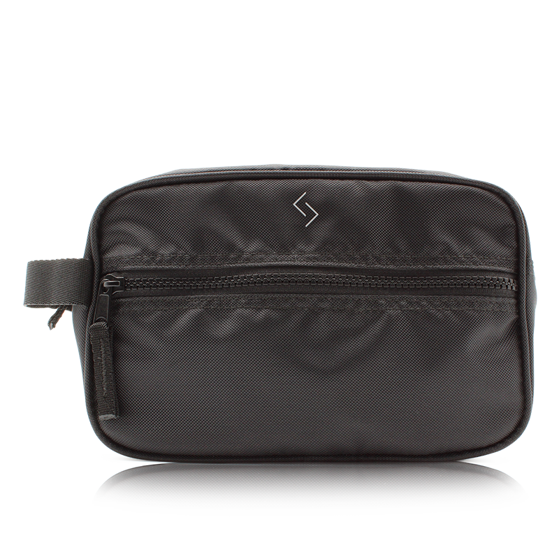 Njord Toilet Bag