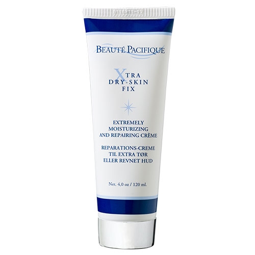 Beauté Pacifique X-tra Dry Skin Fix - 120 ml.