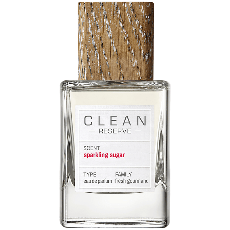 Clean Reserve Sparkling Sugar (30 ml)