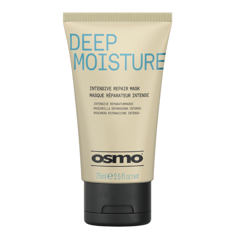 OSMO Intensive Deep Repair Mask (75 ml)
