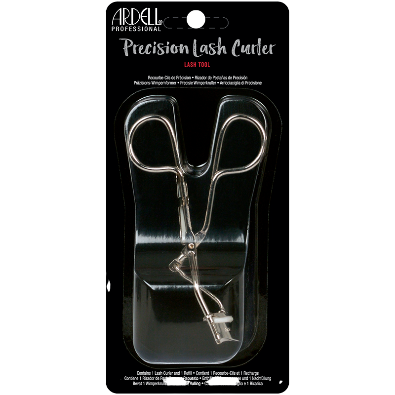 Ardell Eyelash Curler (1 stk)