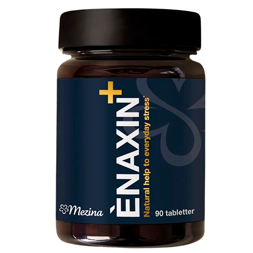 Mezina Énaxin+ (90 tabl)