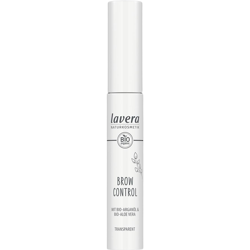 Lavera Brow Control Transparent (8,5 ml)