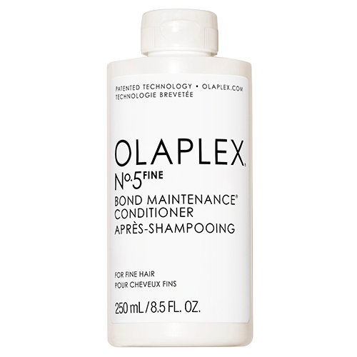 Olaplex No. 5 Fine Bond Maintenance Conditioner (250 ml)