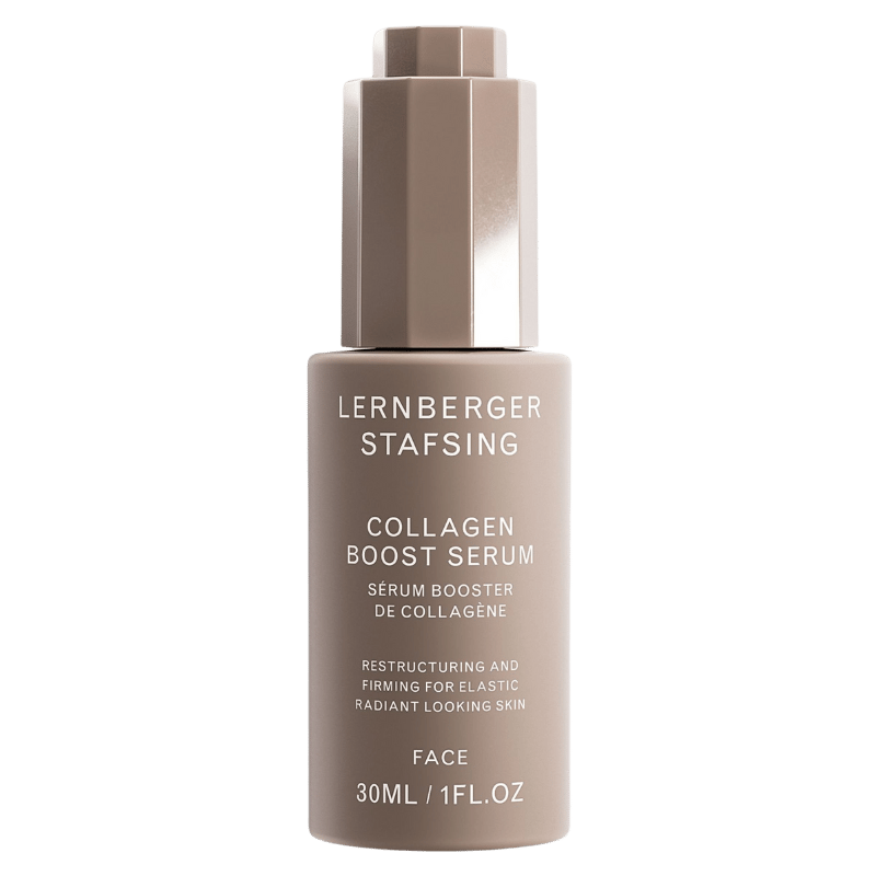 Lernberger Stafsing Collagen Boost Serum (30 ml)