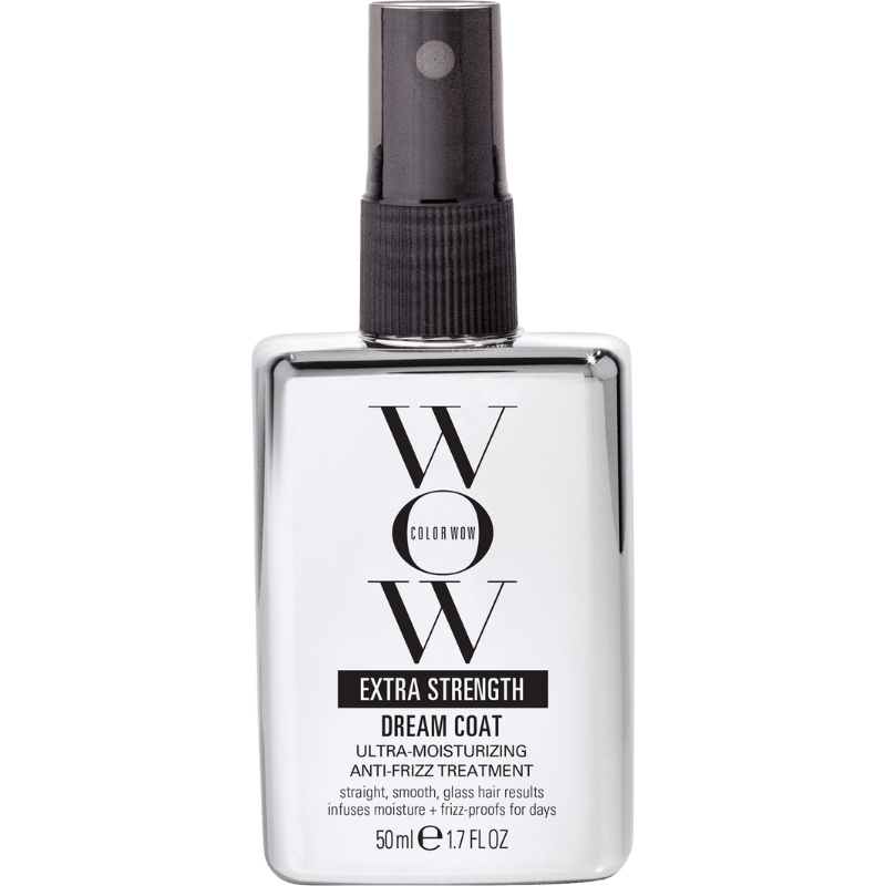 Color Wow Travel Extra Strength Dream Coat (50 ml)