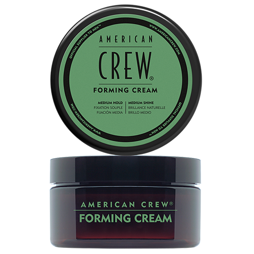 American Crew Forming Cream 85 g.