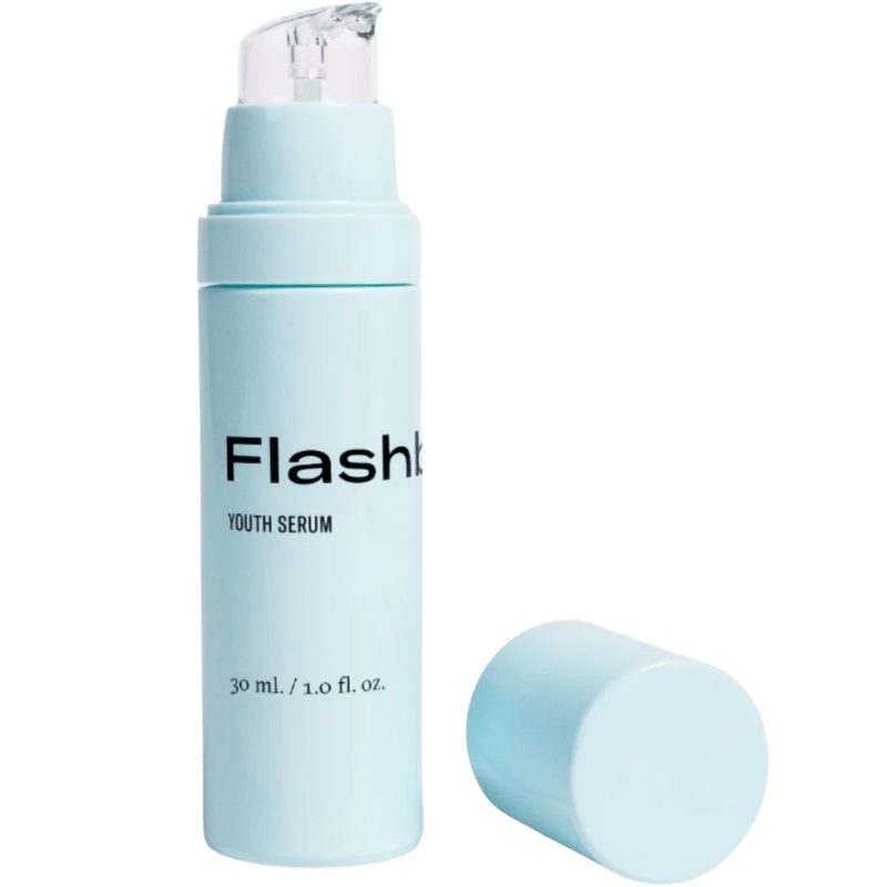 Copenhagen Grooming Flashback Anti-Age Serum (30 ml)