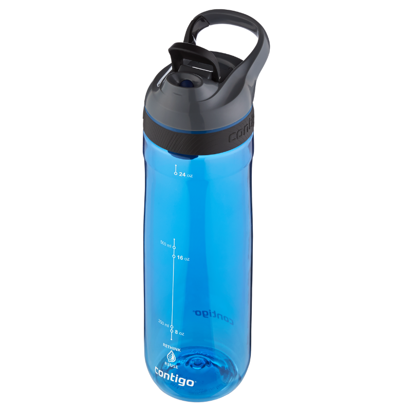 Contigo Drikkedunk Cortland Tritan Monaco (720 ml)
