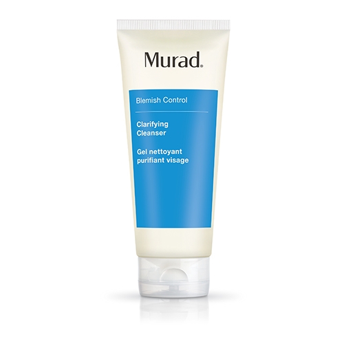 Murad Blemish Control Clarifying Cleanser - 200 ml