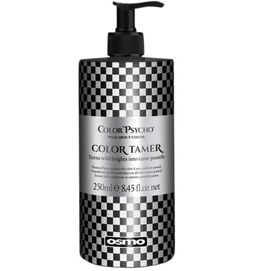 OSMO Color Psycho Color Tamer (250 ml)