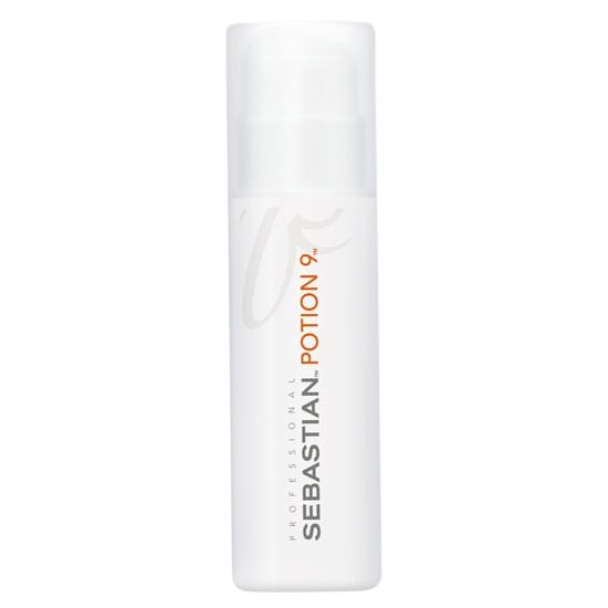 Sebastian Professional Potion 9 150 ml.