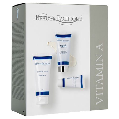Beauté Pacifique Super3 Booster Christmas (120 ml)