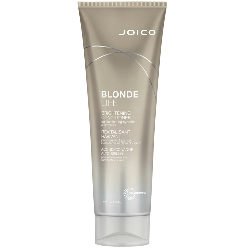 Joico Blonde Life Brightening Conditioner (250 ml)