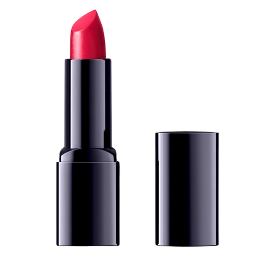 Dr. Hauschka Lipstick 11 Amaryllis - 1 stk.