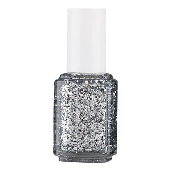 Essie Luxeffects Set In Stones 13.5 ml.