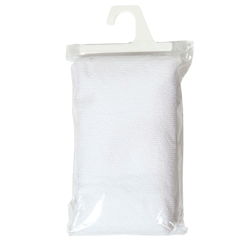 Candide Madrasbeskytter Bambus 40 x 80 cm (1 stk)