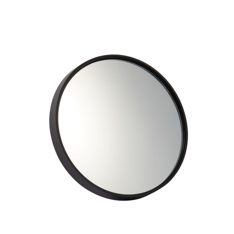 Browgame Signature 10x Suction Mirror - 1 stk