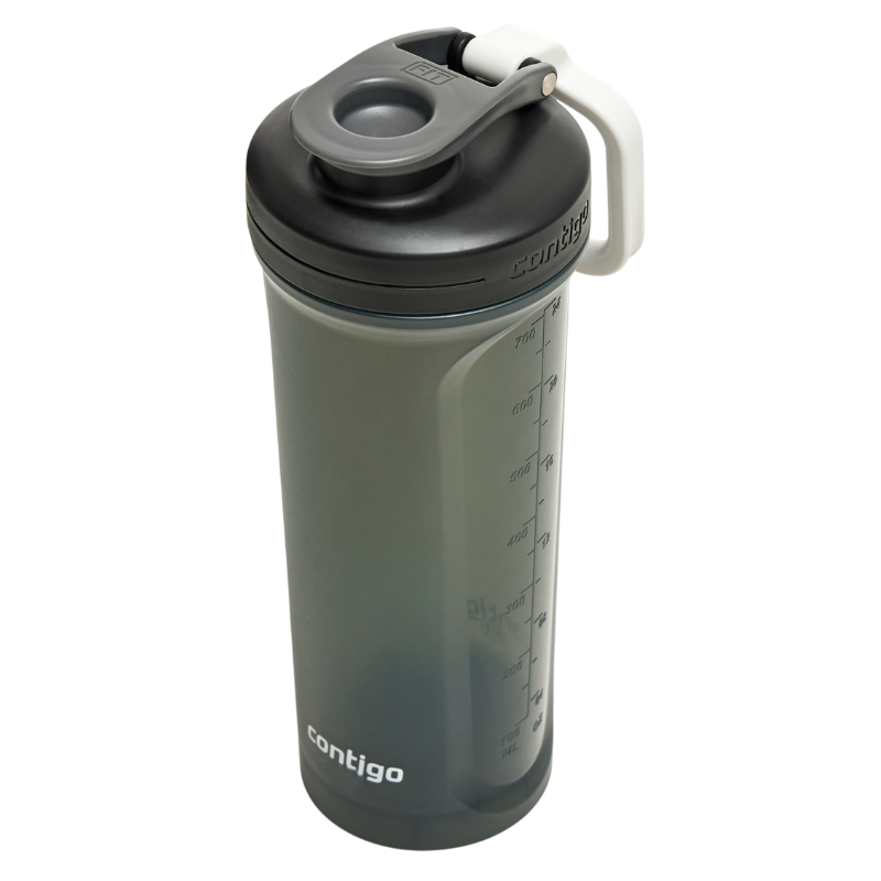 Contigo Shaker Shake Go Fit 2.0 Sake (820 ml)