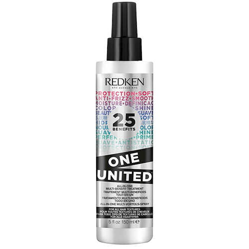 Redken One United Multi-Benefit Treatment (150 ml)