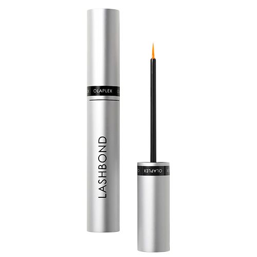 Olaplex LashBond Building Serum (4,5 ml)