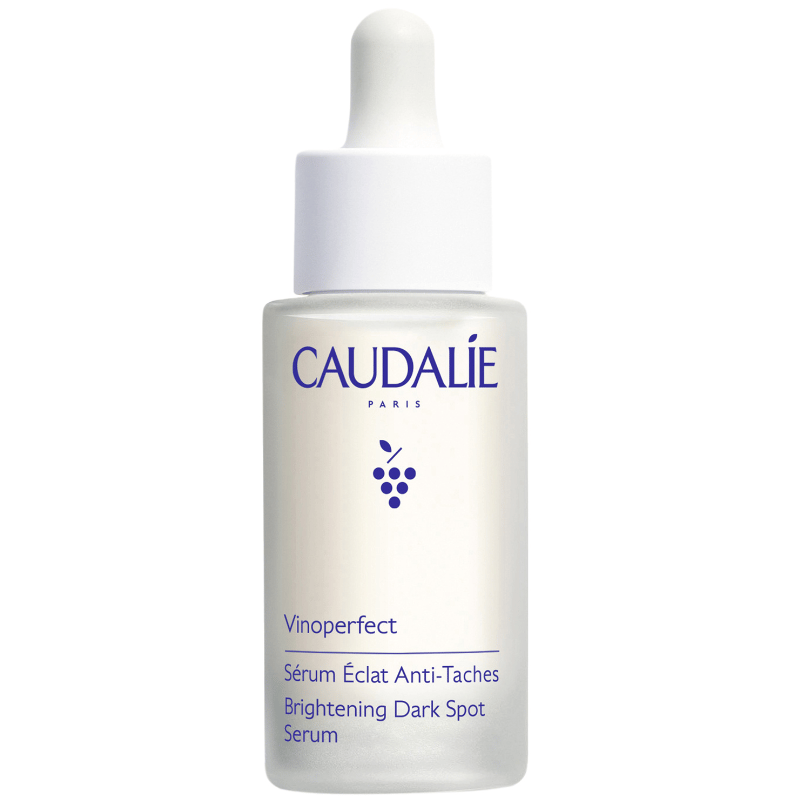 Caudalie Vinoperfect Brightening Dark Spot Serum (30 ml)