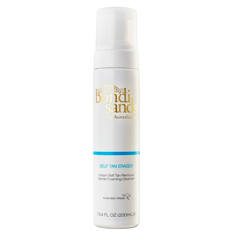 Bondi Sands Self Tan Eraser (200 ml)