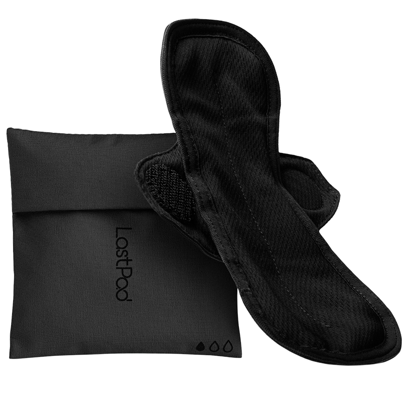 LastObject LastPad Small (1 stk)