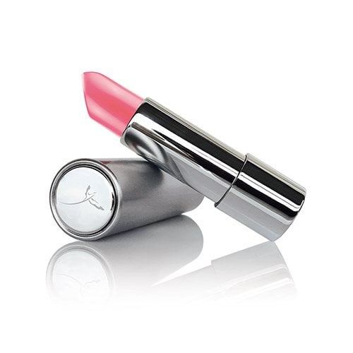Skincier Ocean Kiss Coral Pink (1 stk)