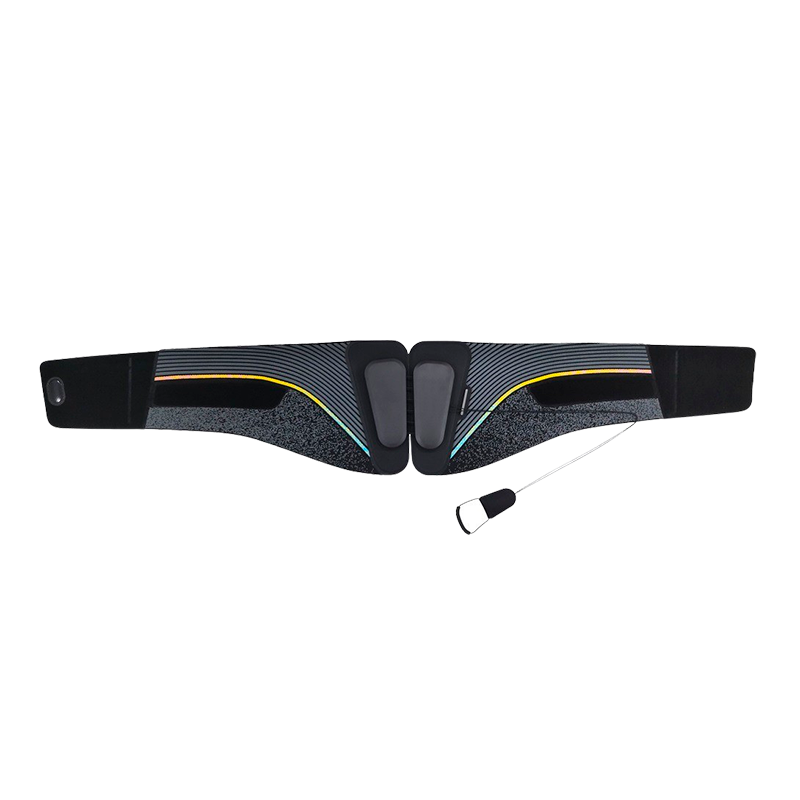 Homedics Back Waist Support (1 stk)