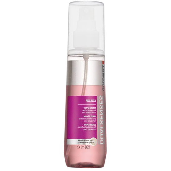 Goldwell Dualsenses Color Serum Spray 150 ml.