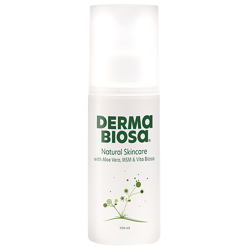 Derma Biosa Ø (150 ml)