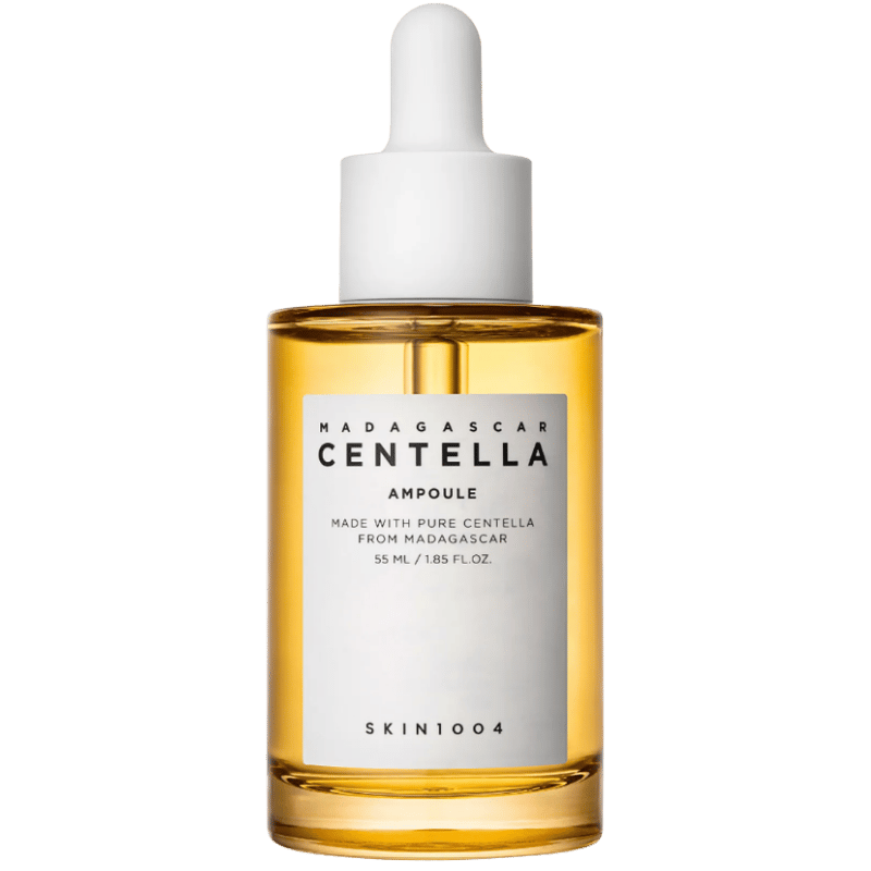 SKIN1004 Madagascar Centella Ampoule (55 ml)