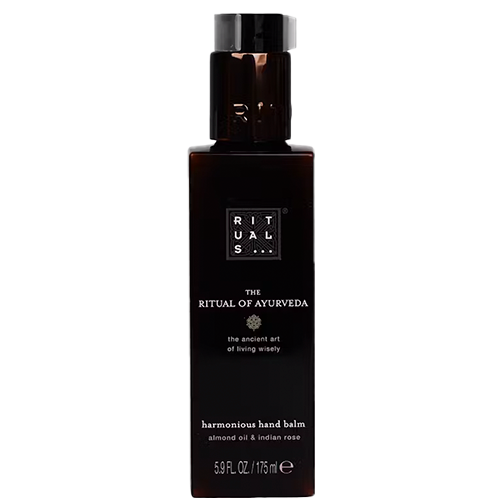 Rituals The Ritual of Ayurveda Harmonius Hand Balm 175 ml.