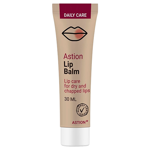 Astion Lip Balm (30 ml)