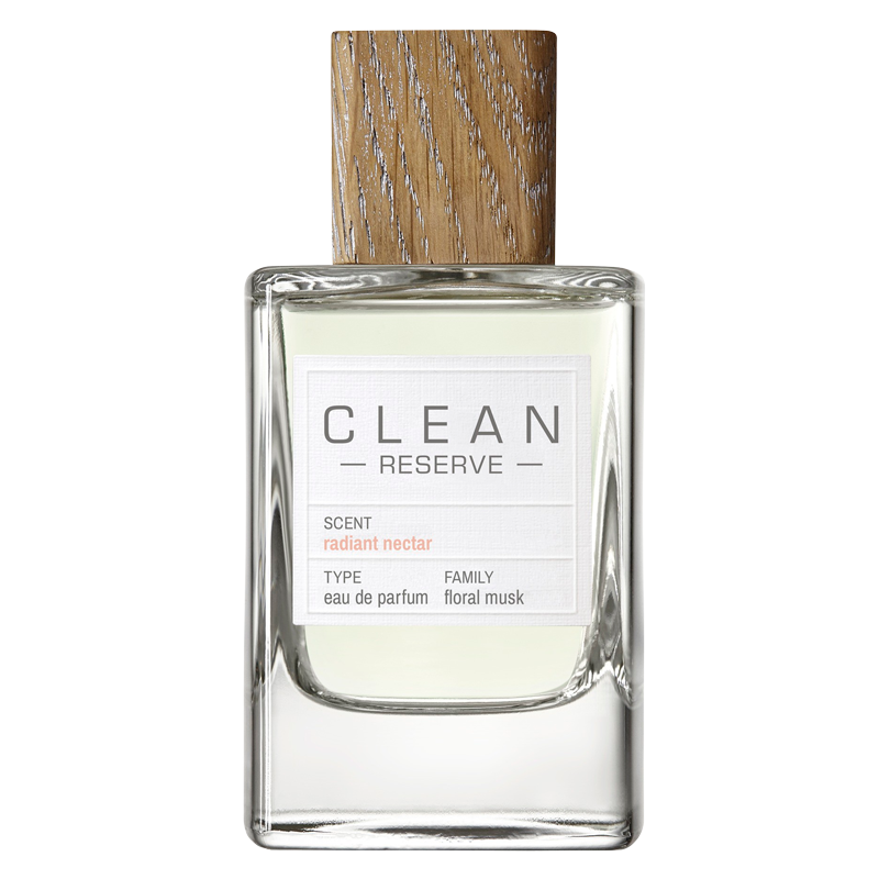 Clean Reserve Radiant Nectar EDP (50 ml)