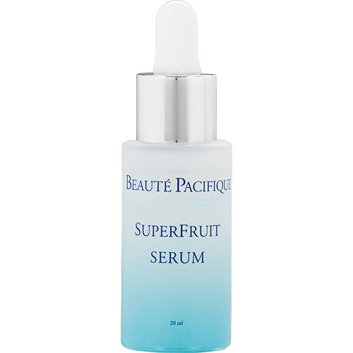 Beauté Pacifique Superfruit Serum (20 ml)