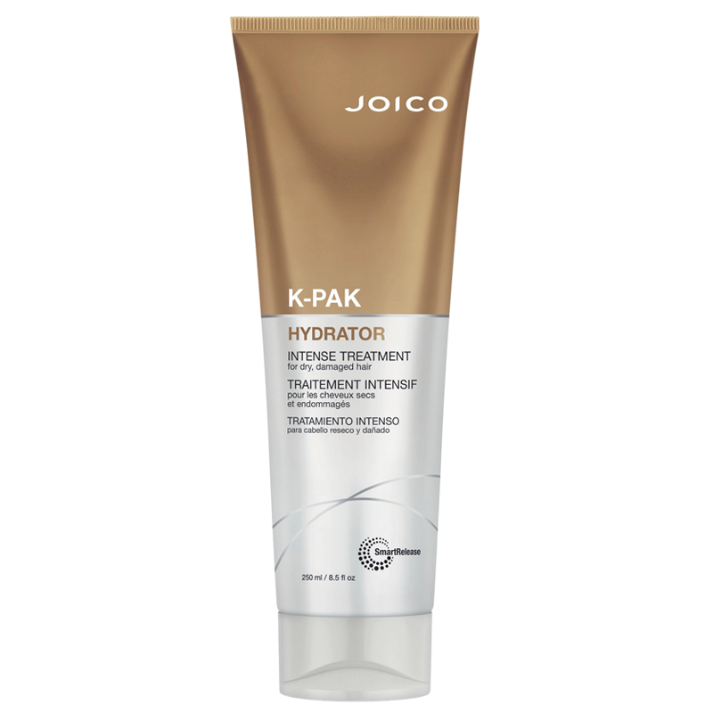 Joico K-Pak Hydrator Intense Treatment (250 ml)
